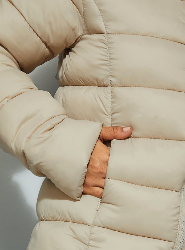 1000015894968-Beige-BEIGE-1000015894968_03-2100