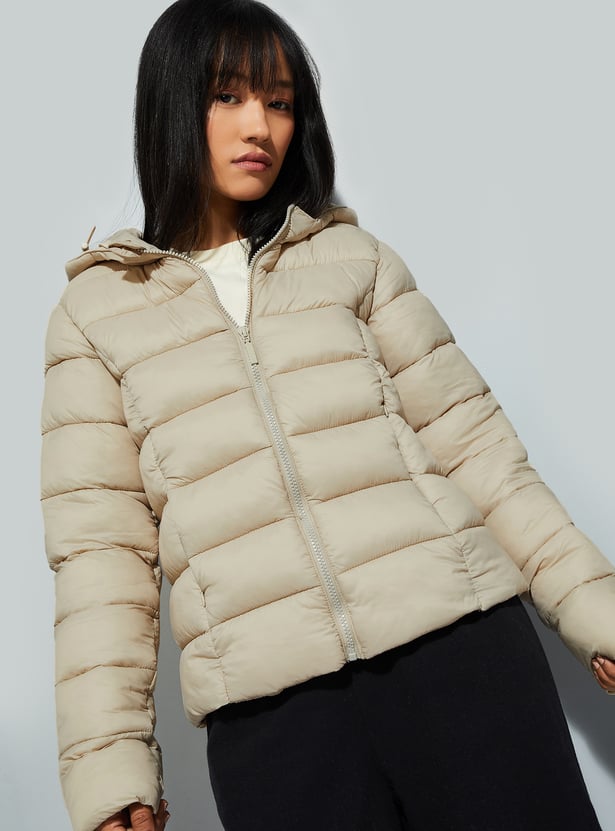 1000015894968-Beige-BEIGE-1000015894968_04-2100