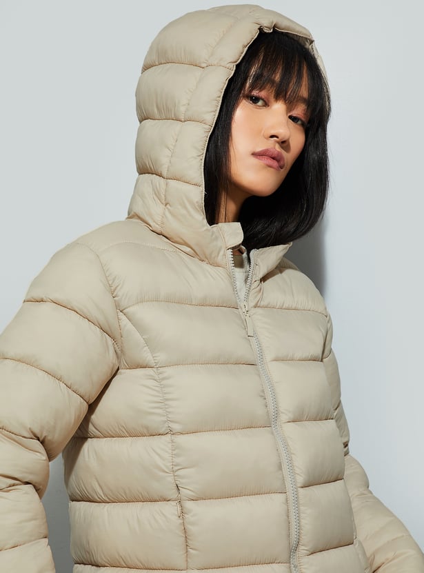 1000015894968-Beige-BEIGE-1000015894968_05-2100