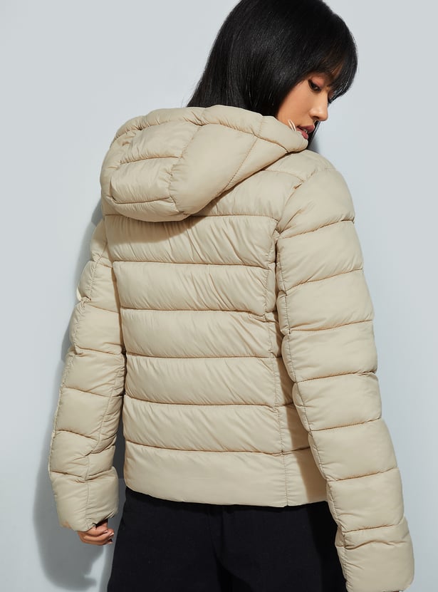 1000015894968-Beige-BEIGE-1000015894968_06-2100