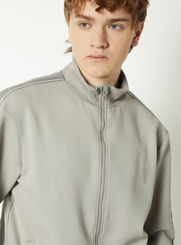 1000016032358-Grey-GREY-1000016032358_03-2100