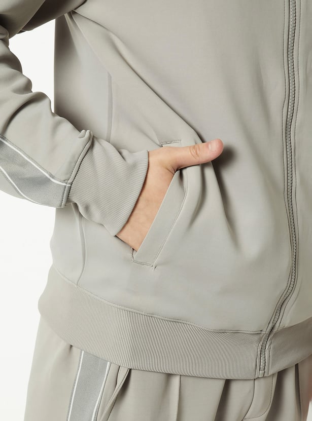 1000016032358-Grey-GREY-1000016032358_05-2100