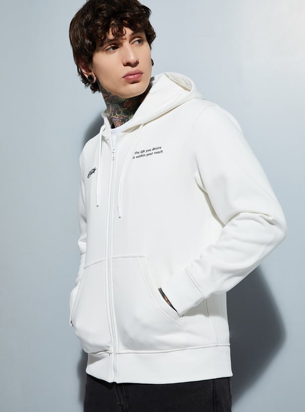 1000016034347-White-OFFWHITE-1000016034347_01-2100