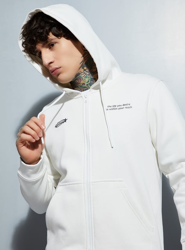 1000016034347-White-OFFWHITE-1000016034347_02-2100