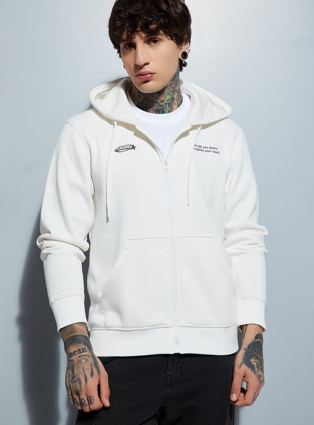 1000016034347-White-OFFWHITE-1000016034347_03-2100