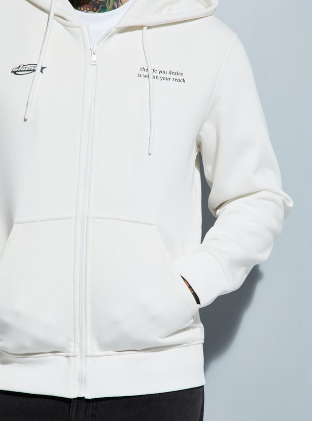 1000016034347-White-OFFWHITE-1000016034347_04-2100