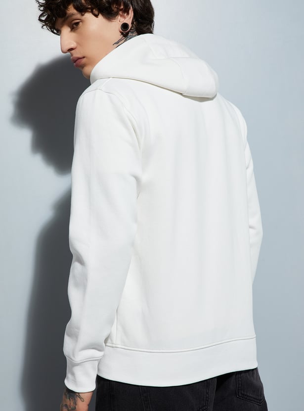 1000016034347-White-OFFWHITE-1000016034347_05-2100