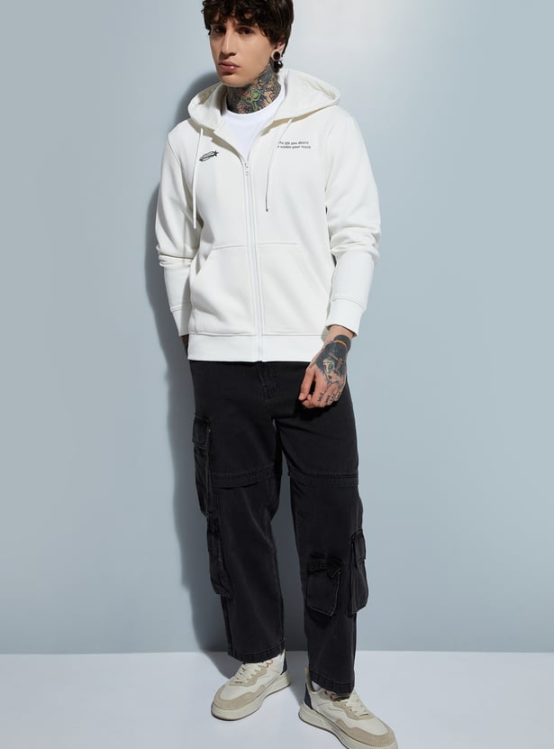 1000016034347-White-OFFWHITE-1000016034347_06-2100