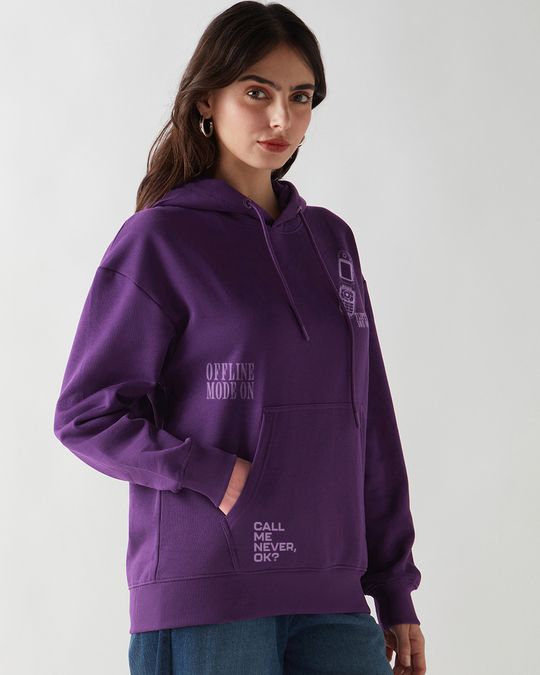 694290_2025-12-10t11-54-47_4