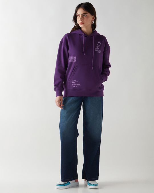 694290_2025-12-10t11-54-48_5