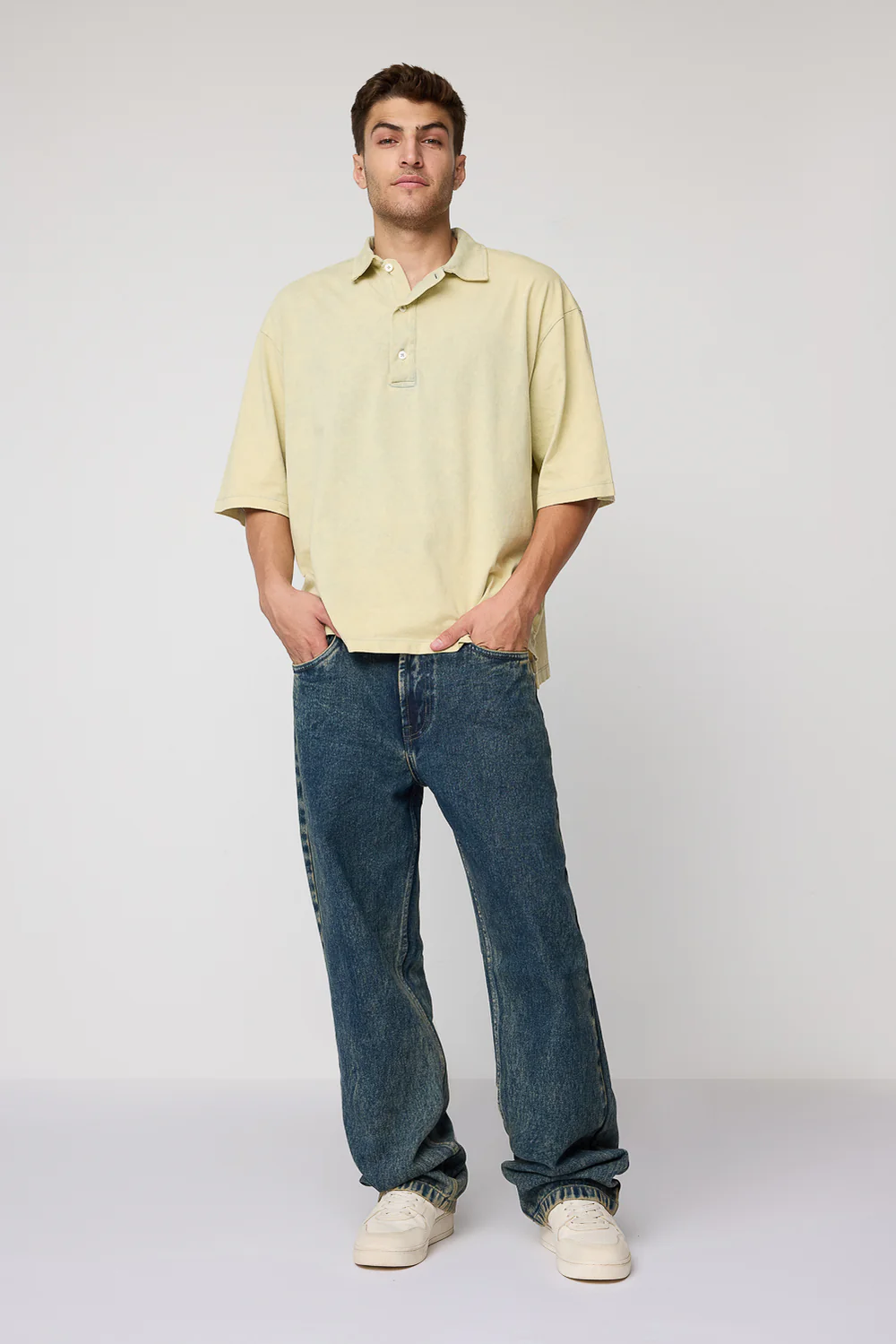 8JULY24_16828-Edit_ffa4951d-457a-45ba-be48-d6632c3f3a43