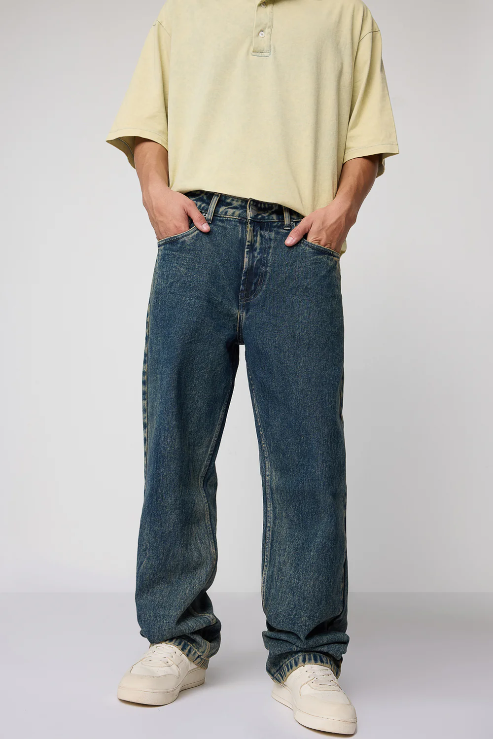 8JULY24_16832-Edit_459b8b3b-371b-48e8-b2d1-5150483e15dc