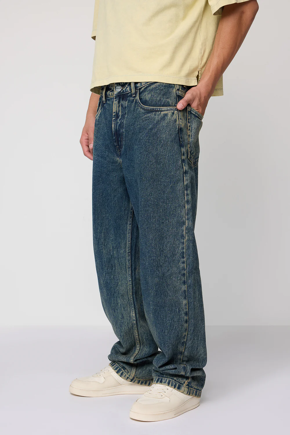 8JULY24_16850-Edit_793f1a73-9b11-4f2b-86ba-a167d7cd0a6d