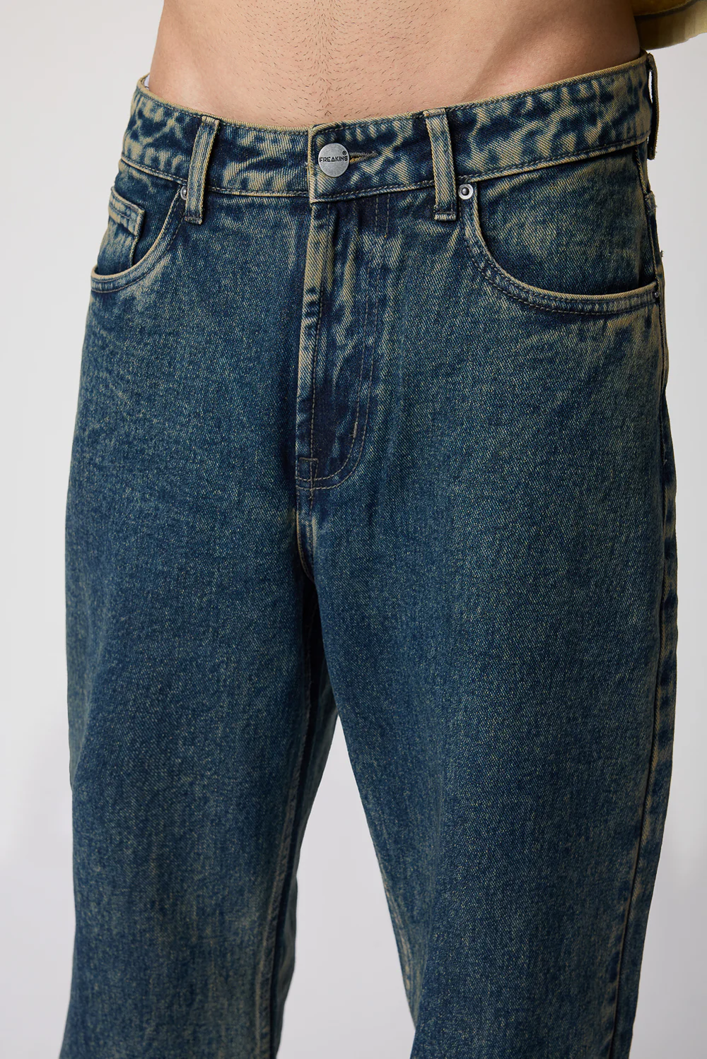 8JULY24_16854-Edit_ecb6a069-4e8e-4c13-a68b-7bc2e16f4c02