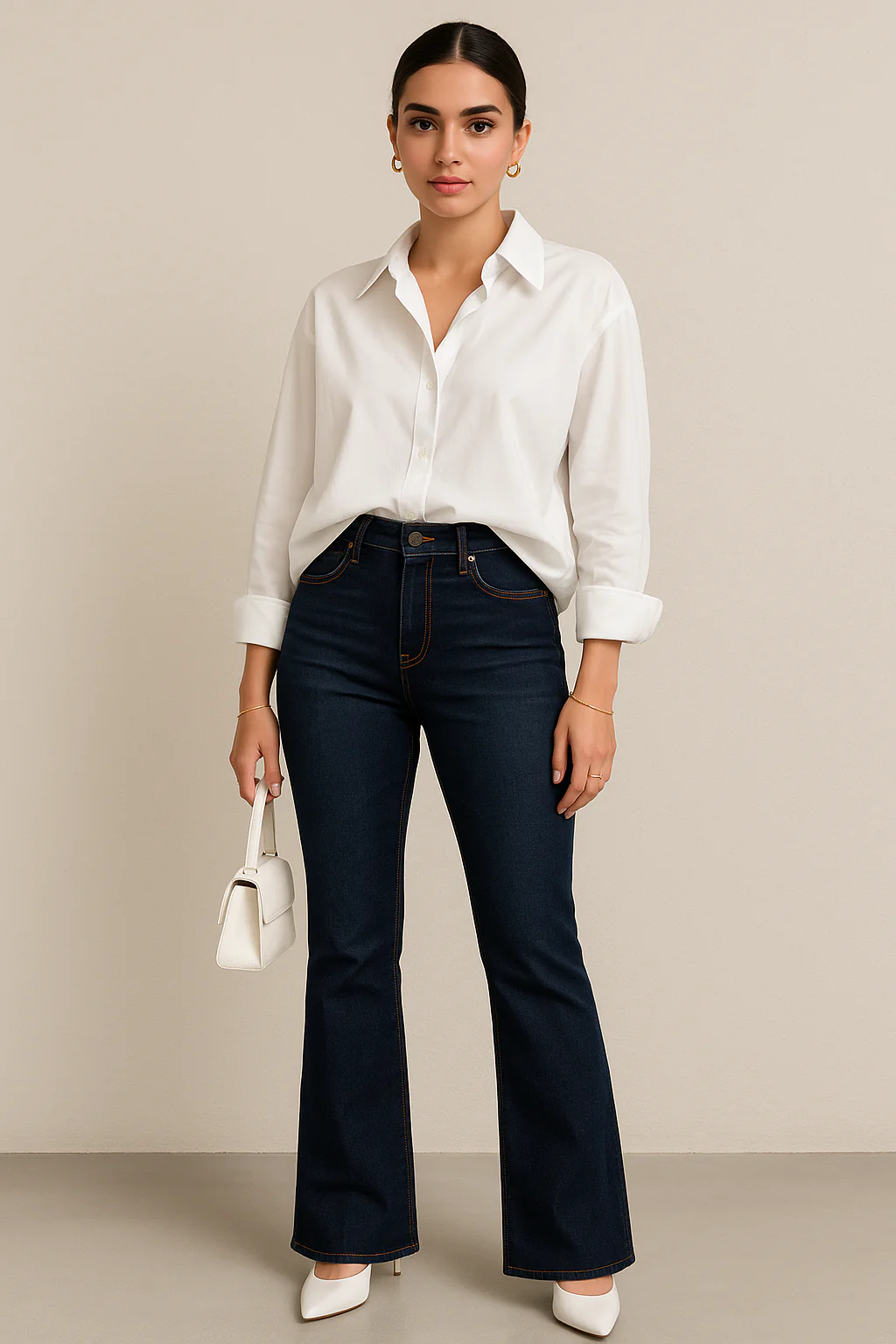 ChatGPT_Image_Jun_25_2025_12_57_45_PM