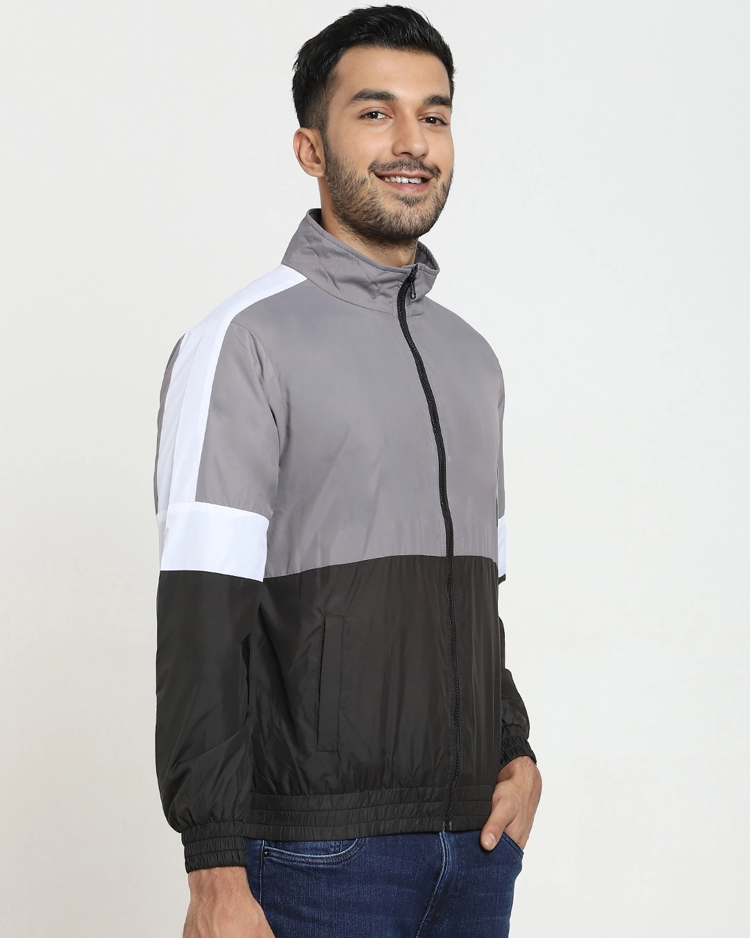 grey-color-block-windcheater-jacket-364950-1656161773-3