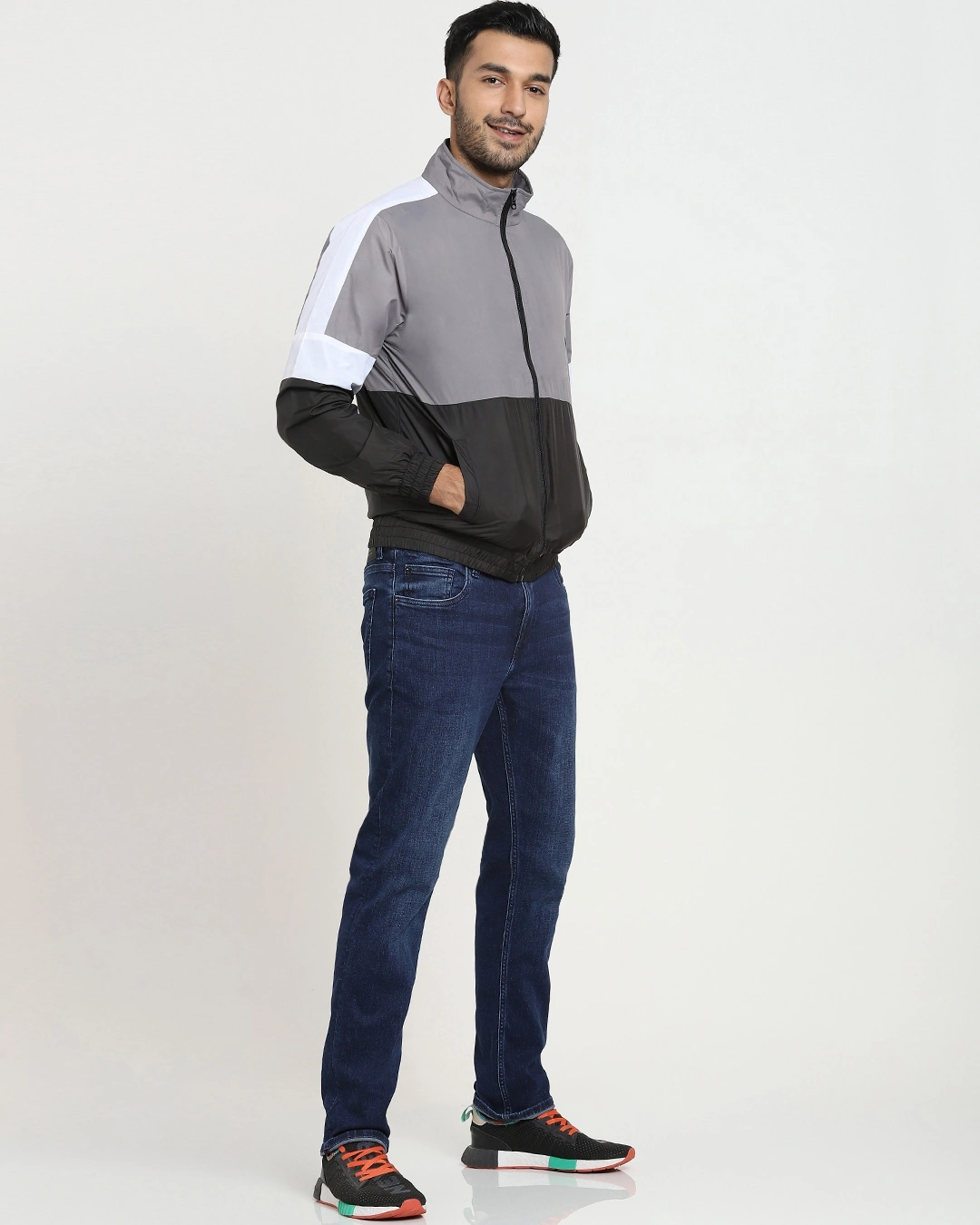 grey-color-block-windcheater-jacket-364950-1656161784-5