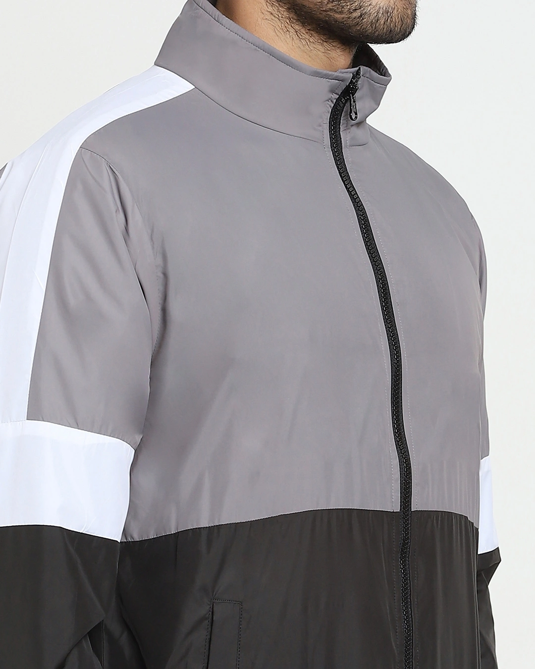 grey-color-block-windcheater-jacket-364950-1656161789-6