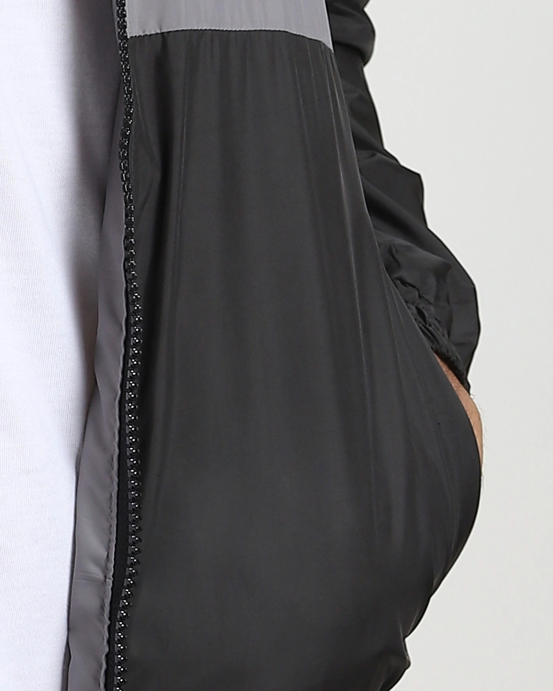 grey-color-block-windcheater-jacket-364950-1656161795-7