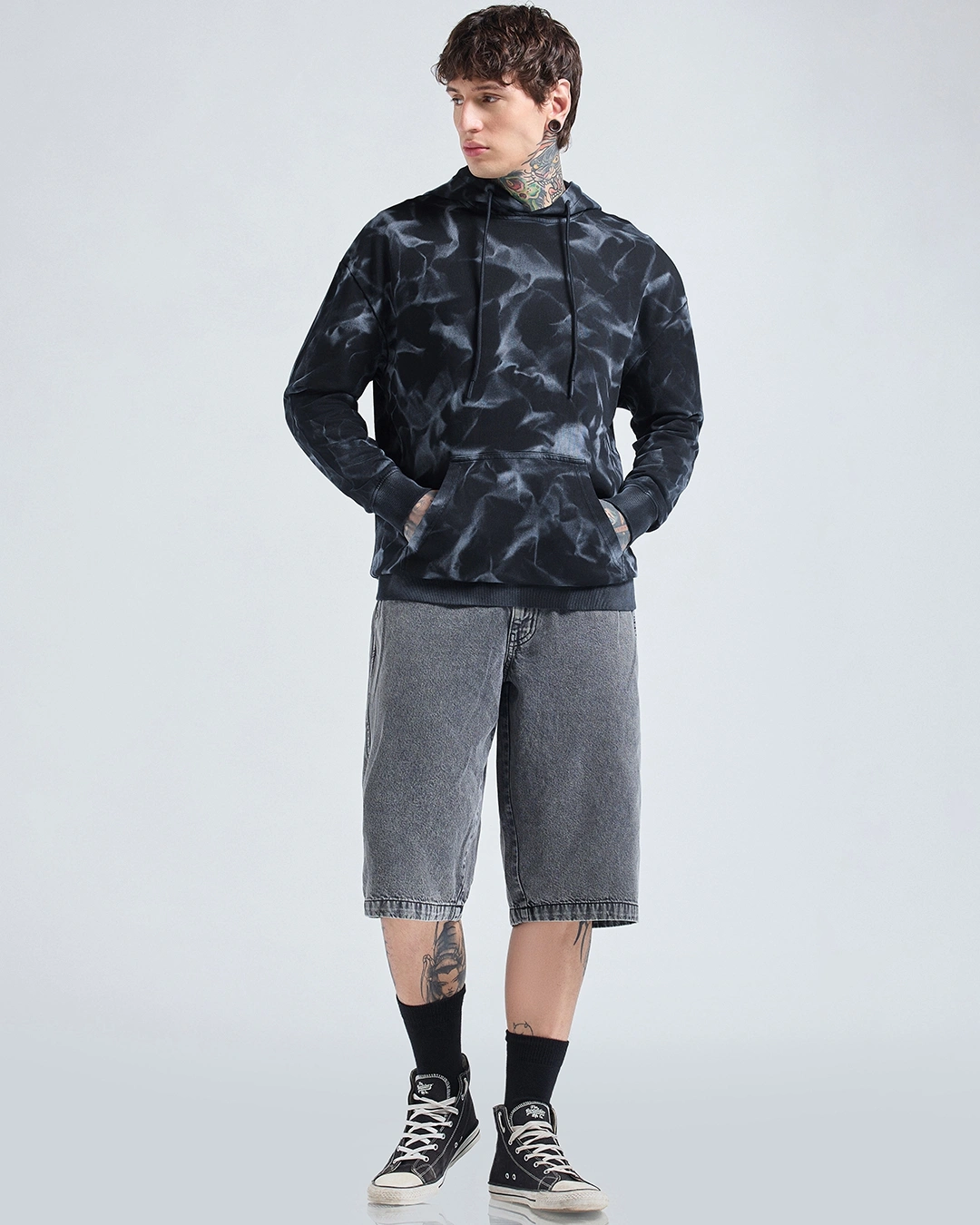 men-s-bleach-blue-oversized-hoodies-682745-1756875835-5