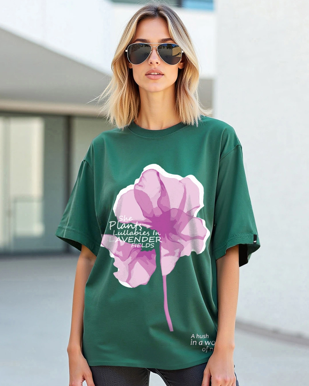 women-s-green-lavender-feels-graphic-printed-oversized-t-shirt-677565-1752040942-1