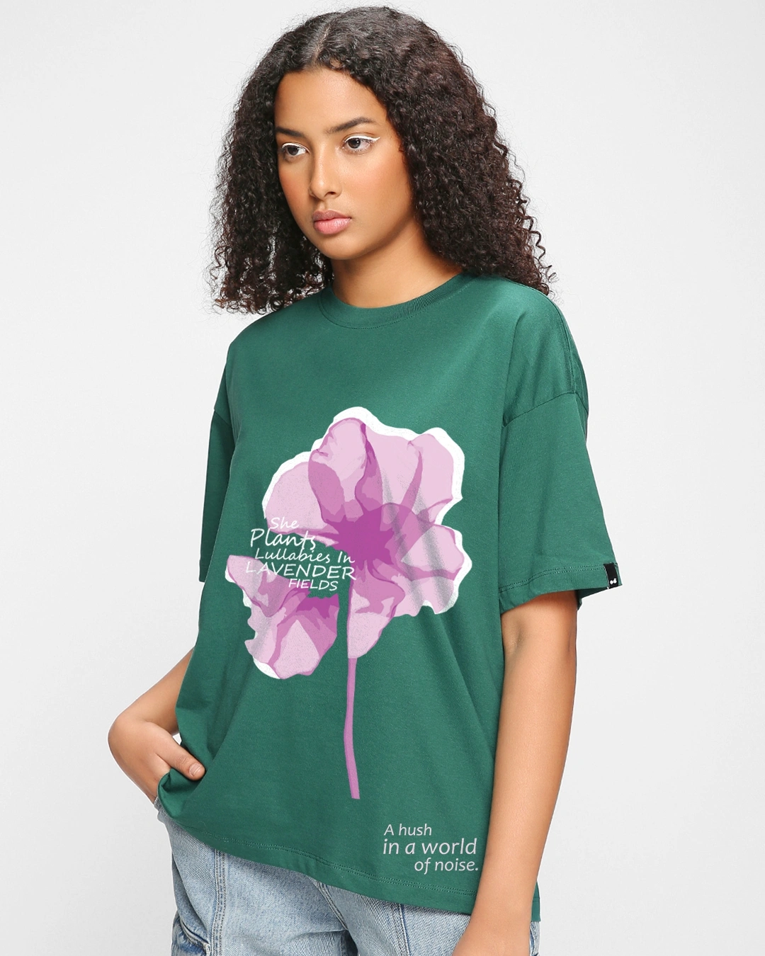 women-s-green-lavender-feels-graphic-printed-oversized-t-shirt-677565-1752040947-2