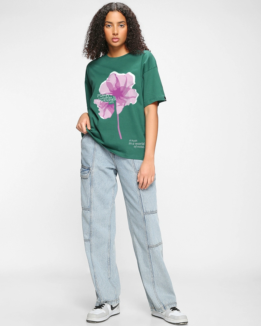 women-s-green-lavender-feels-graphic-printed-oversized-t-shirt-677565-1752040960-5